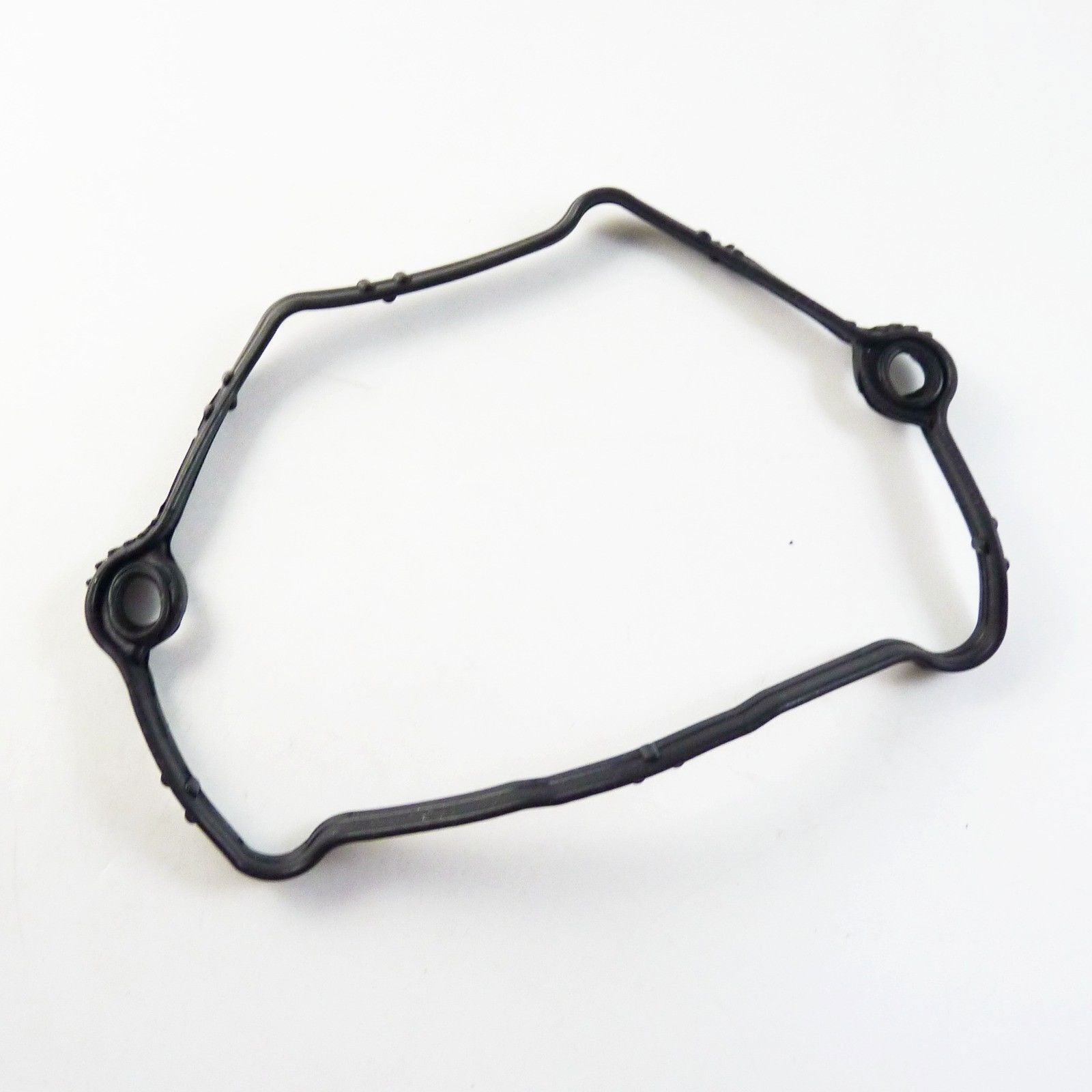 for BMW E82 E84 E88 E90 11120035738 Engine Valve Gasket Cylinder Head Cover Kit