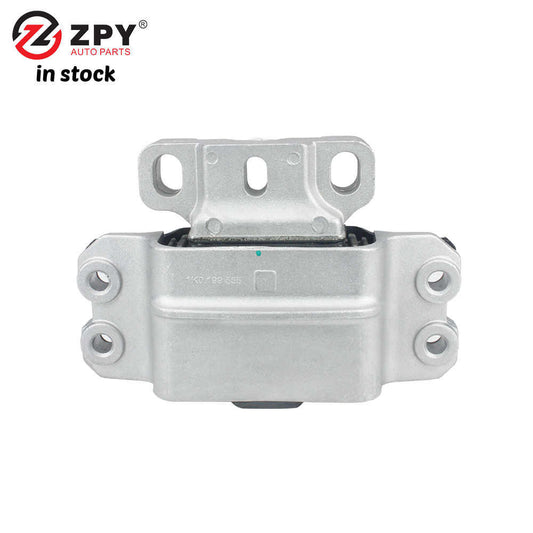 ZPY Transmission Mount for Audi A3 Q3 for VW for GOLF for JETTA for PASSAT for JETTA 1K0199555N