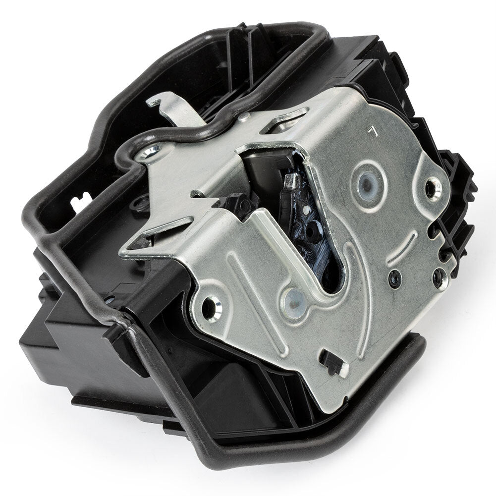 Fits For 2007-2008 for BMW 335i Left Front Door Lock Actuator 7059967 51217229455