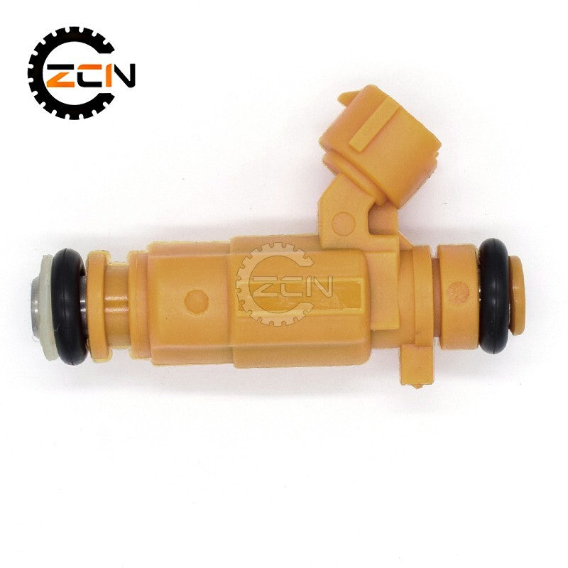 Fuel Injector 35310-2B020 for Hyundai i20 for Kia 1.4 1.6