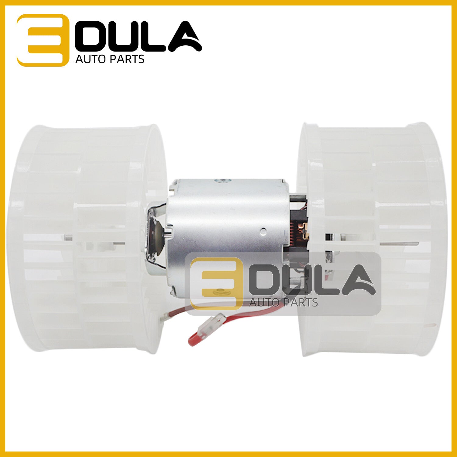 AC A/C Blower Fan Fits for Merecedes- for Benz E300 320 124 820 0608 1248200608