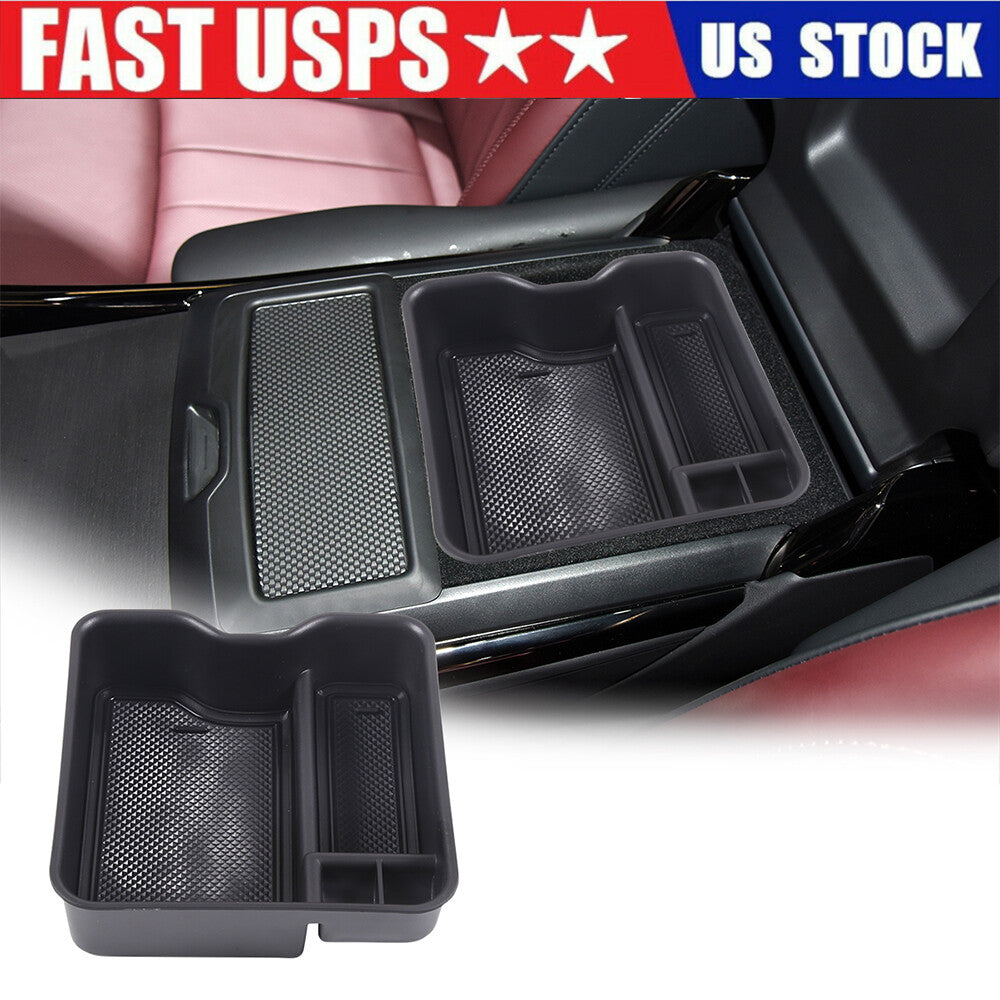 Smooth black ABS steering wheel button trim for Land Rover for Defender 90 110 20-23