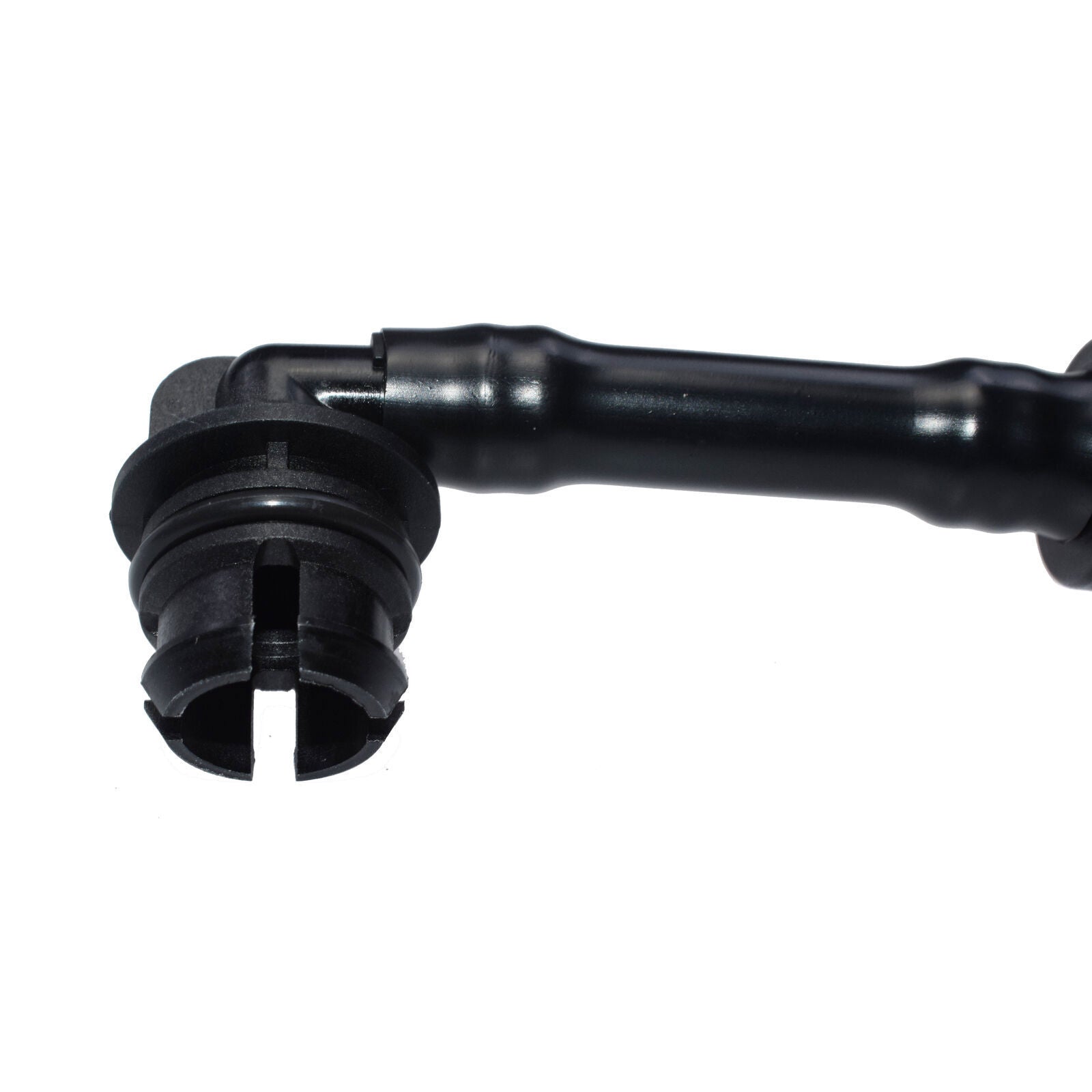 For 05-07 for Chrysler 300 for Dodge Charger Magnum 2.7L V6 PCV Valve Hose 4792852AC New
