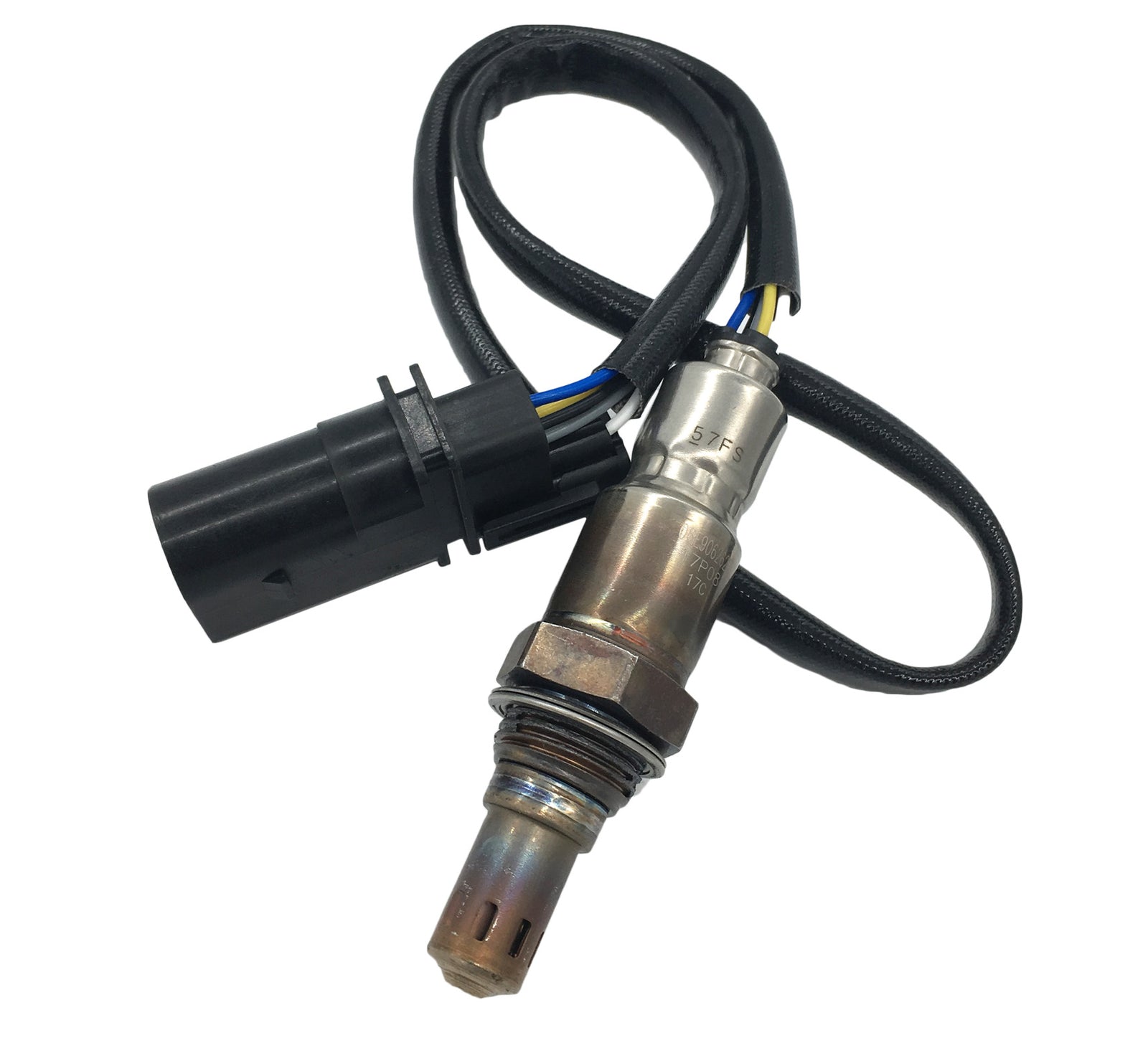 11788631047 11788631049 for BMW G30 G31 G01 G11 Air Fuel Ratio O2 Oxygen Sensor