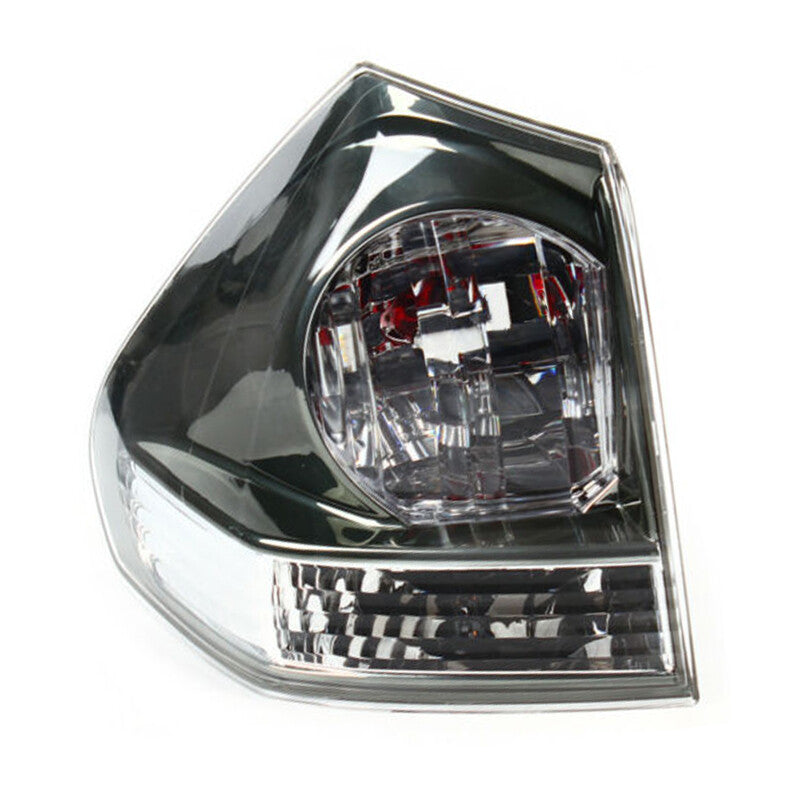 Right rear Outer taillamp brake light for Lexus RX330 2004-2006 RX350 2007-2009