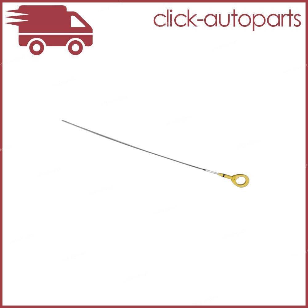 15301-62070 Engine Fluid Oil Level Dipstick Fit for Toyota for 4Runner Tacoma