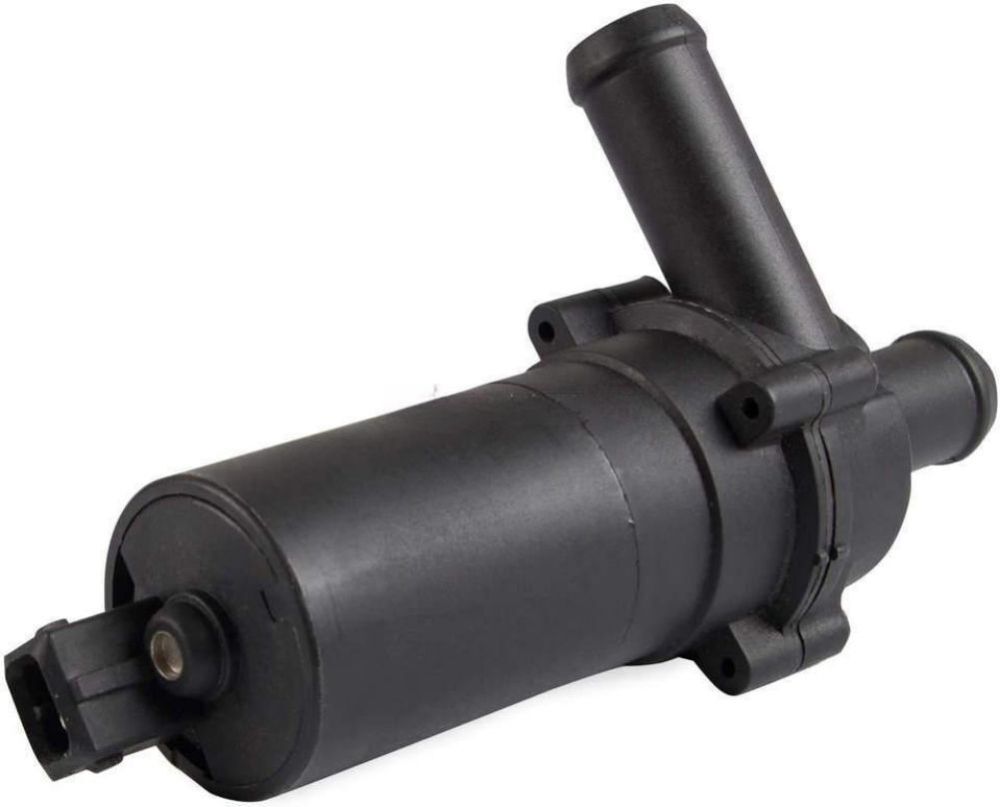 Auxiliary Water Pump for Mercedes-Benz S-SL-CL-CLS-E Class A0005504883