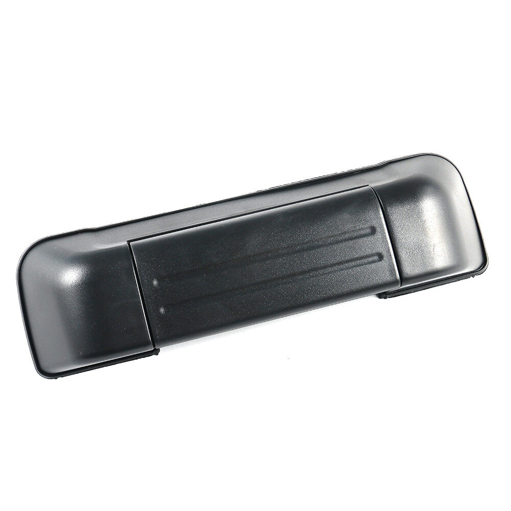 Rear Outside Exterior Tailgate Trunk Door Handle for 2000-05 for Suzuki Grand Vitara
