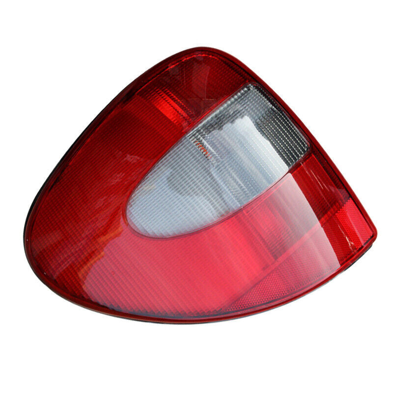 LHRH side and rear taillights are suitable for Dodge Grand Caravan 2001-04 for Chrysler Town Country.