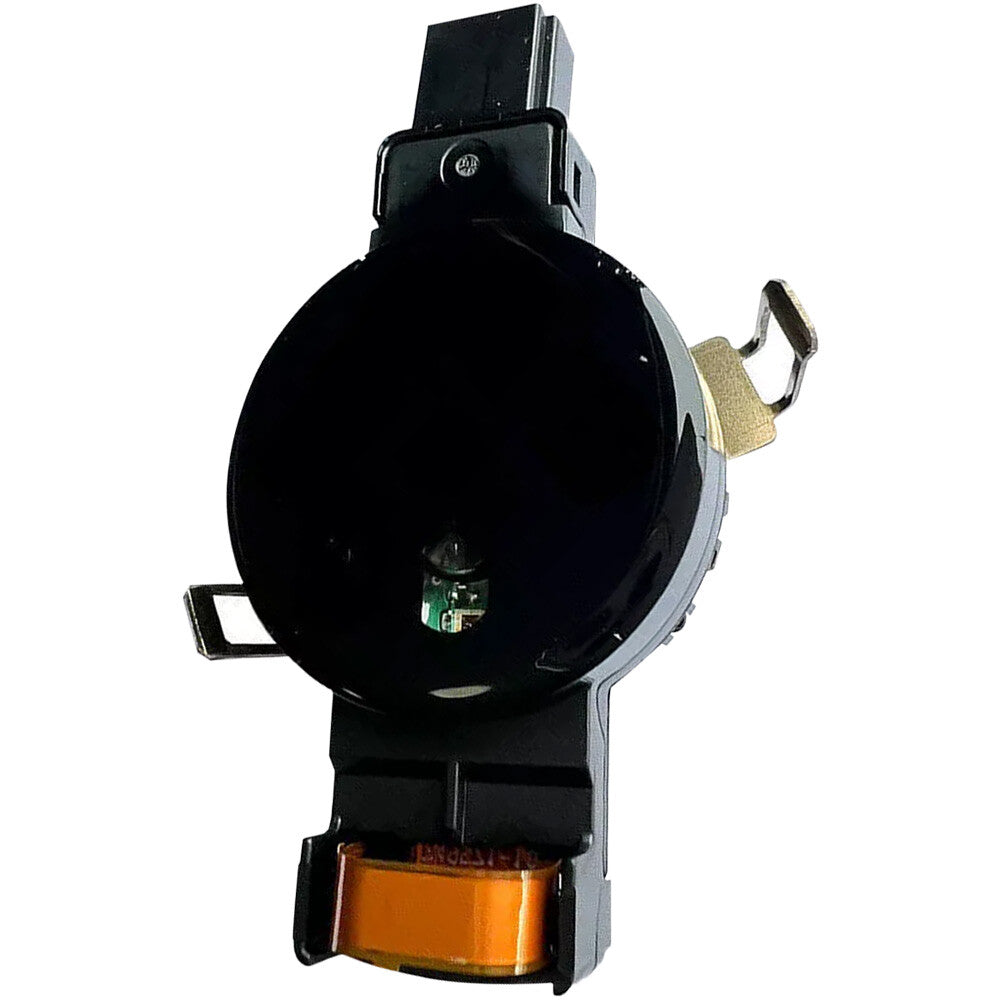 Front Rain Sensor Light Detection Sensor For 6 7' F10 F07 F07 F12 F13 F06 X4 F26