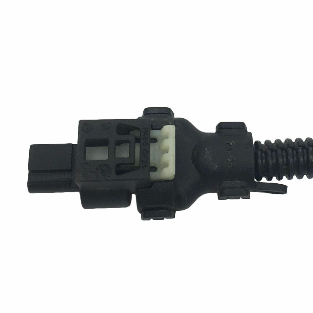 Oxygen sensor 89465-30A80 (8946530A80) is suitable for 2013 for Lexus GS450H.