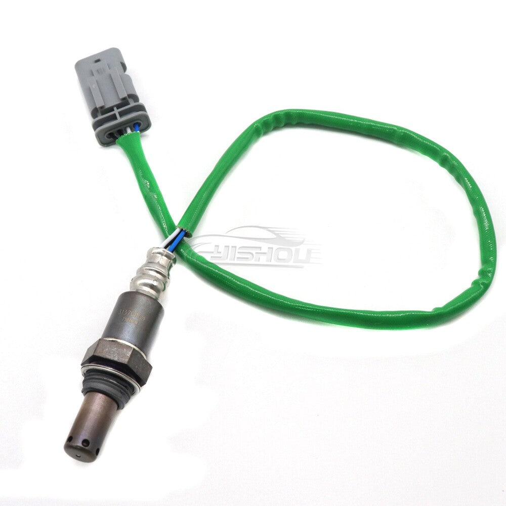 31370964 Heated oxygen sensor suitable for Volvo S90 XC60 2018-2019, XC90 2016-2019 2.0L