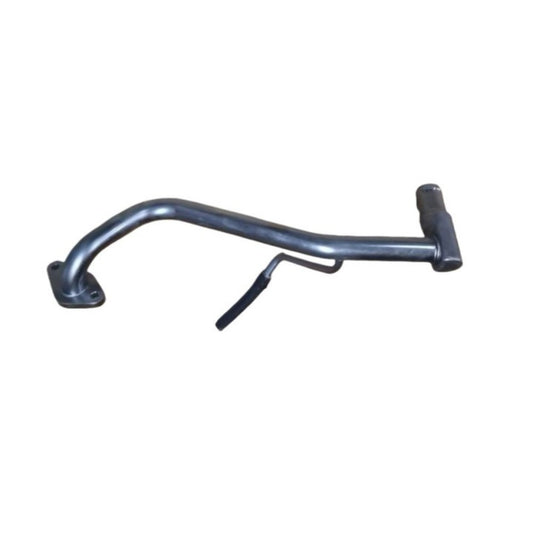 Turbo cooler line for Buick Regal 16-17