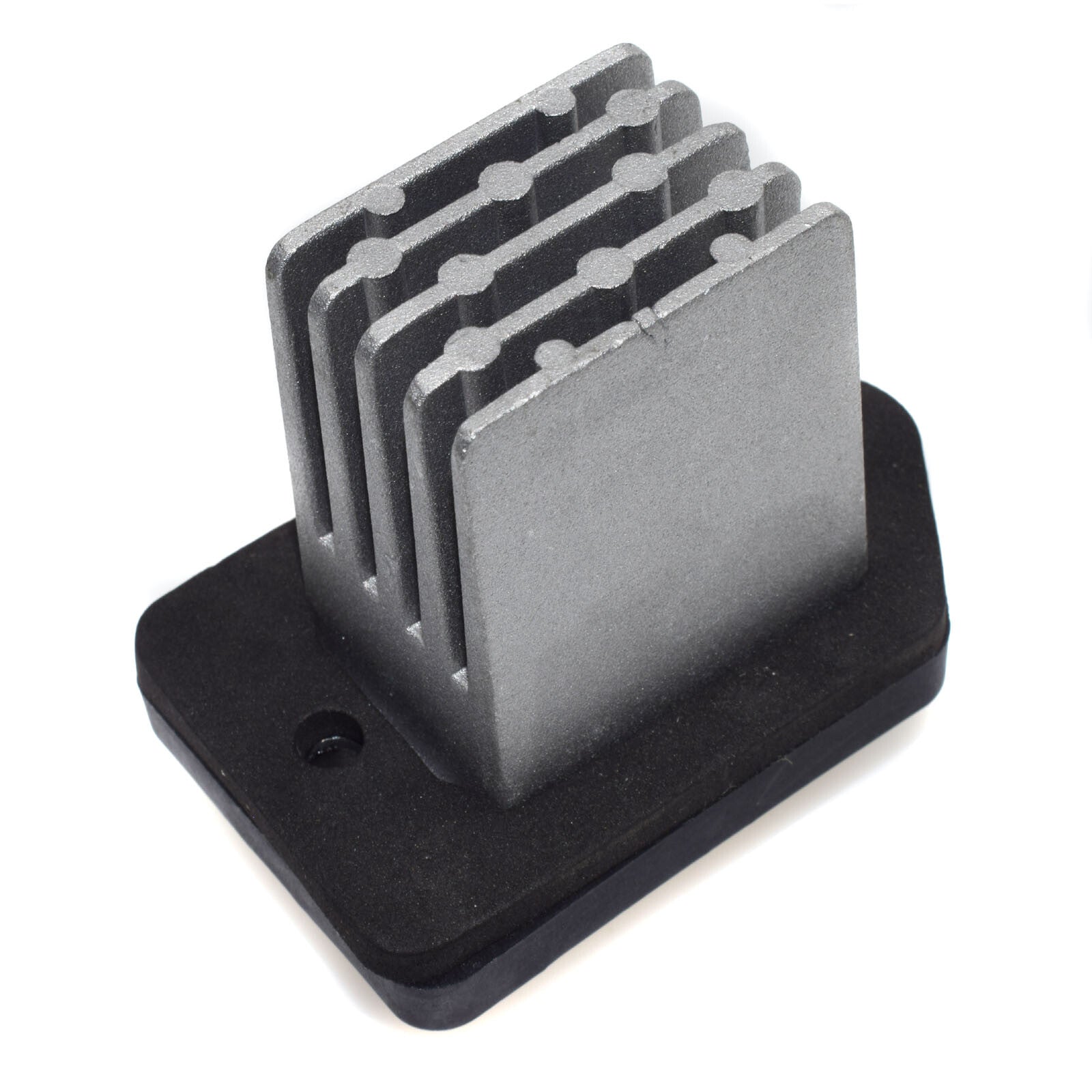 New Heater Blower Motor Resistor 96629733 for Chevrolet Captiva for Opel Antara