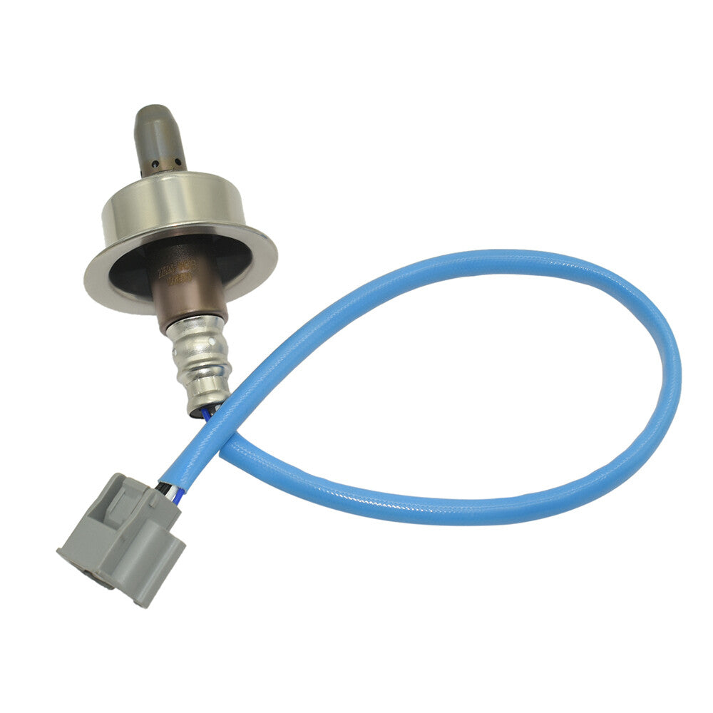 New 0258006206 Oxygen O2 Sensor Fit for Fiat Bravo Brava Punto Stilo 1.2 1.4 16V