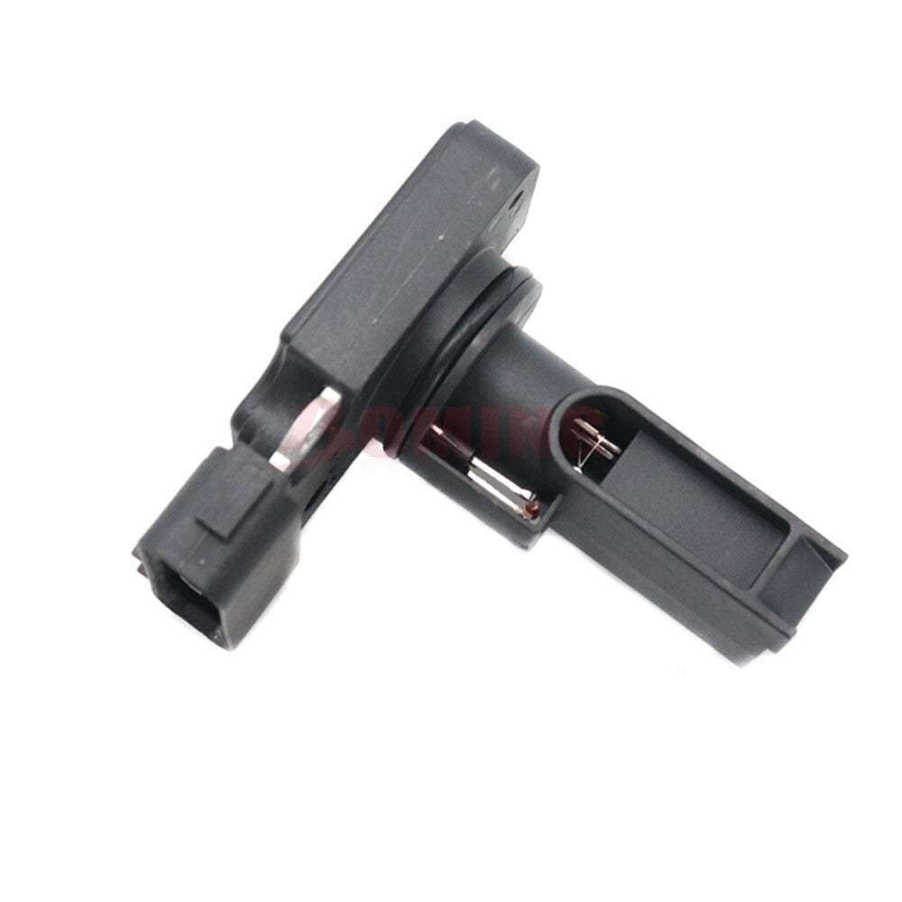 New Mass Air Flow Sensor Fit for CHEVY for GMC DURAMAX LB7 LLY LBZ 6.6L 2001-07 88892543
