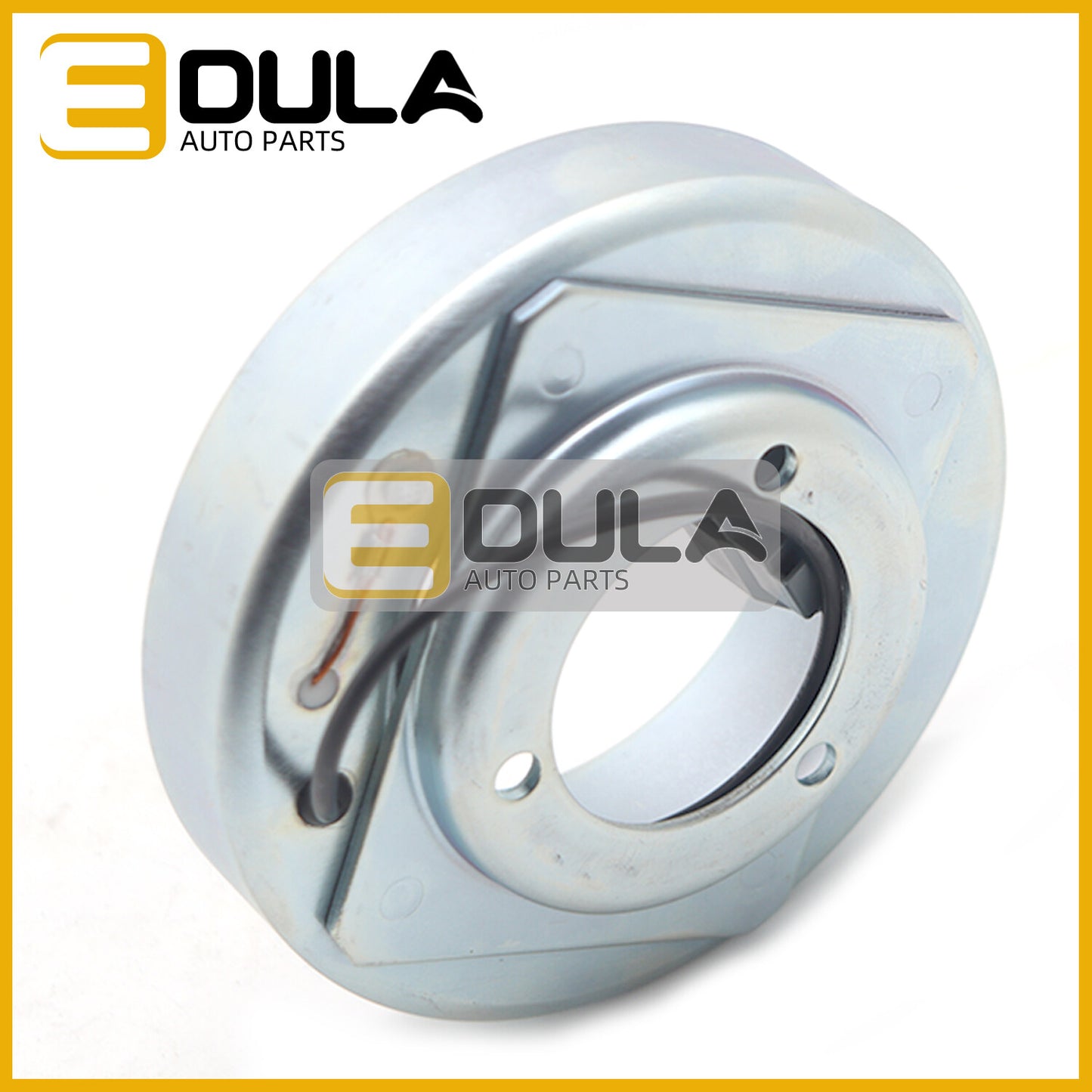 1pcs 716678 Fits for Coil A/C Compressor MAGNETIC CLUTCH for MAZDA 3 BL 1.6/ NEW