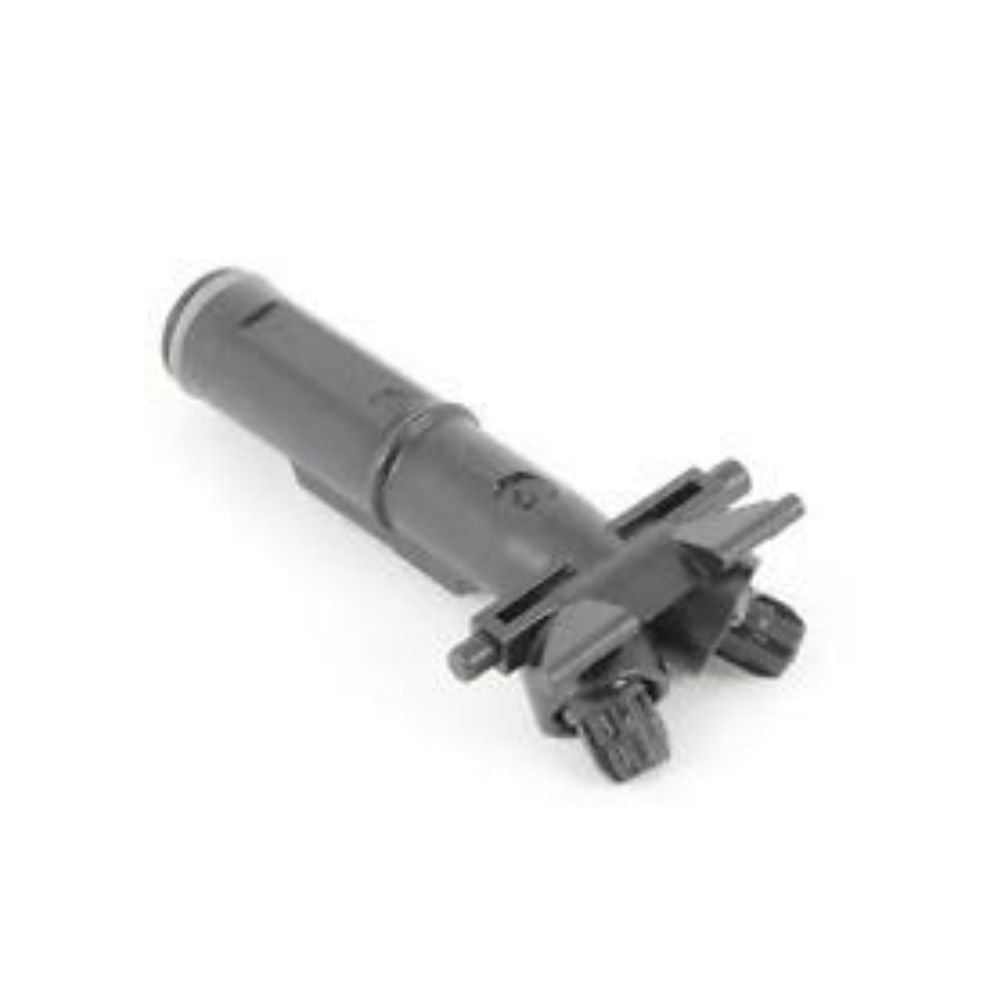 5K0955103A Headlight Washer Nozzle for VW for Golf for Jetta Mk6 08-12