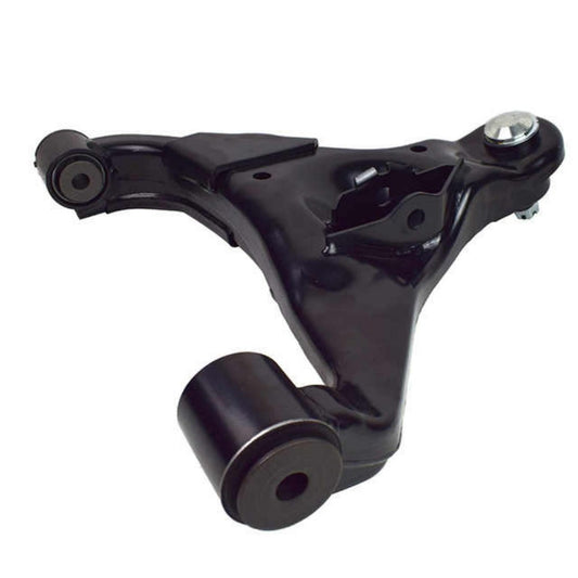 Control Arm Lower for Ford BS-351L