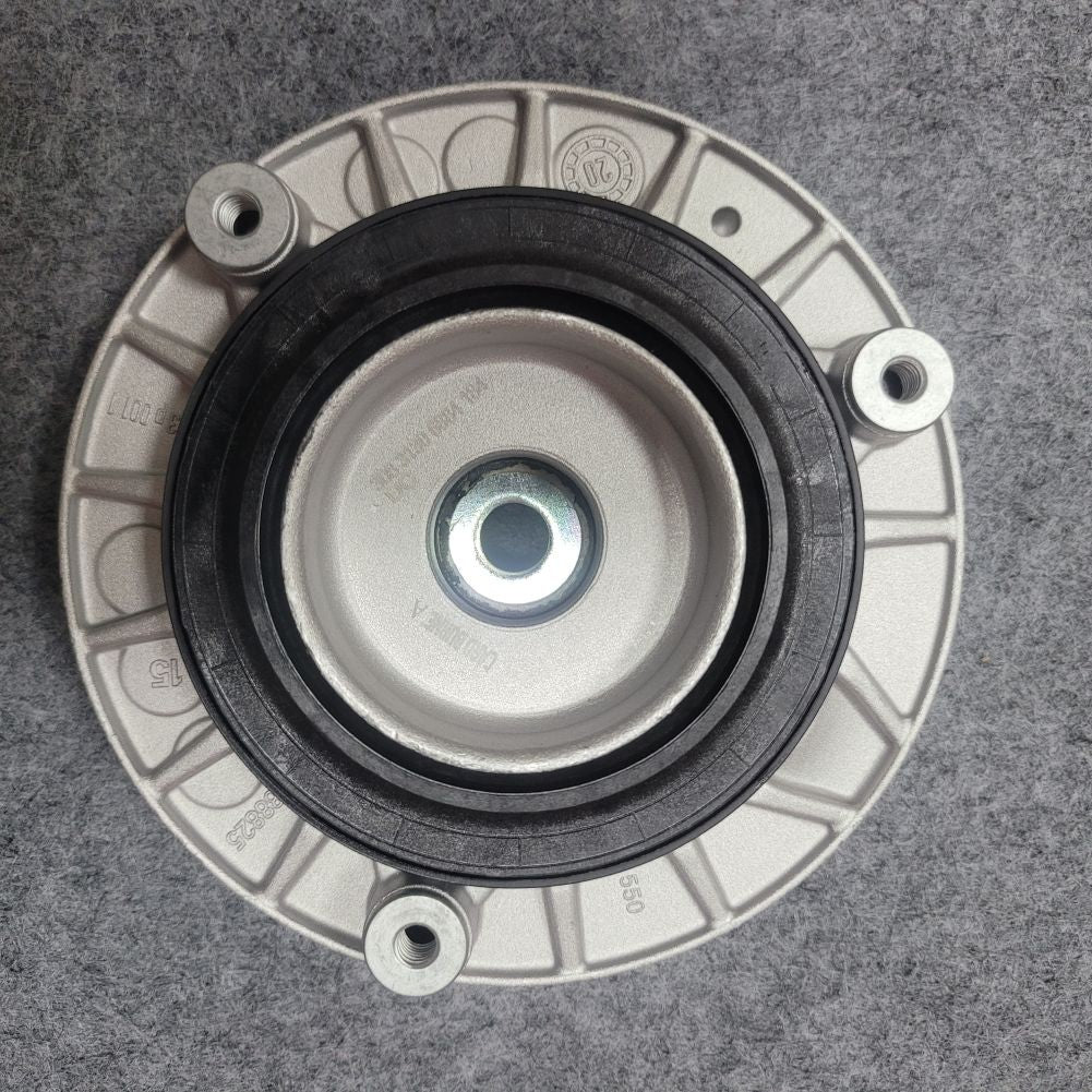 Support Bearing for Mini Cooper F56 2013-2021