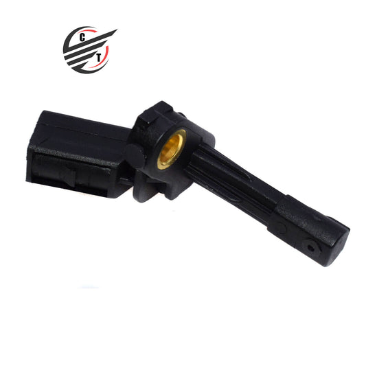 for Audi for VW Eos for Jetta Rear Left Wheel ABS Speed Sensor New 1K0927807 WHT003859