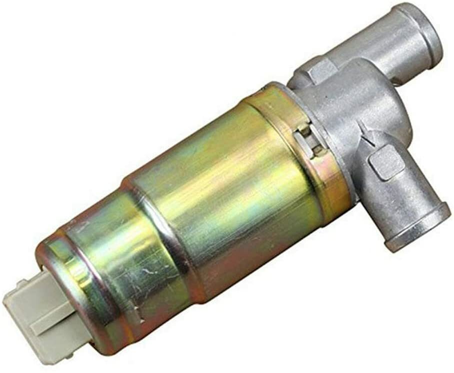 New Idle Air Control Valve Fits for Hyundai Accent for Elantra for Kia 3515022000 0280140505