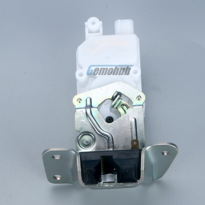 Rear Back Tail Tailgate Trunk Door Lock OE MR959620 for Mitsubishi Grandis 04-10