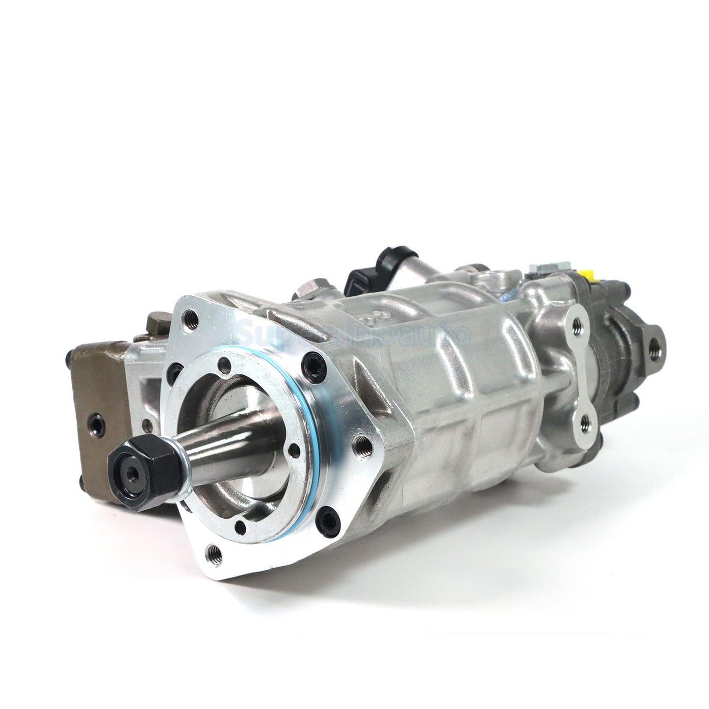 Fuel Injection Pump 317-8021 10R-7660 Fits CAT C6.6 Engine 320D 323D Excavator