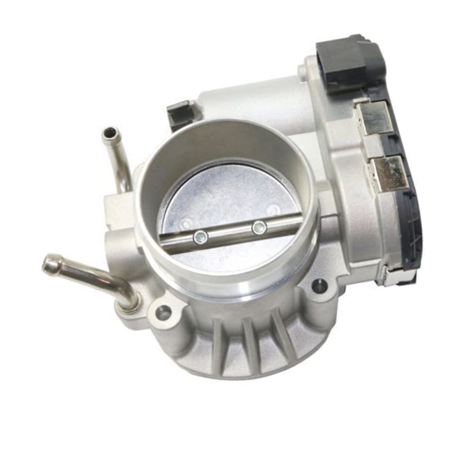 Throttle Body for 2006-2013 for Hyundai for Tucson Sonata 35100-25400 2.0L