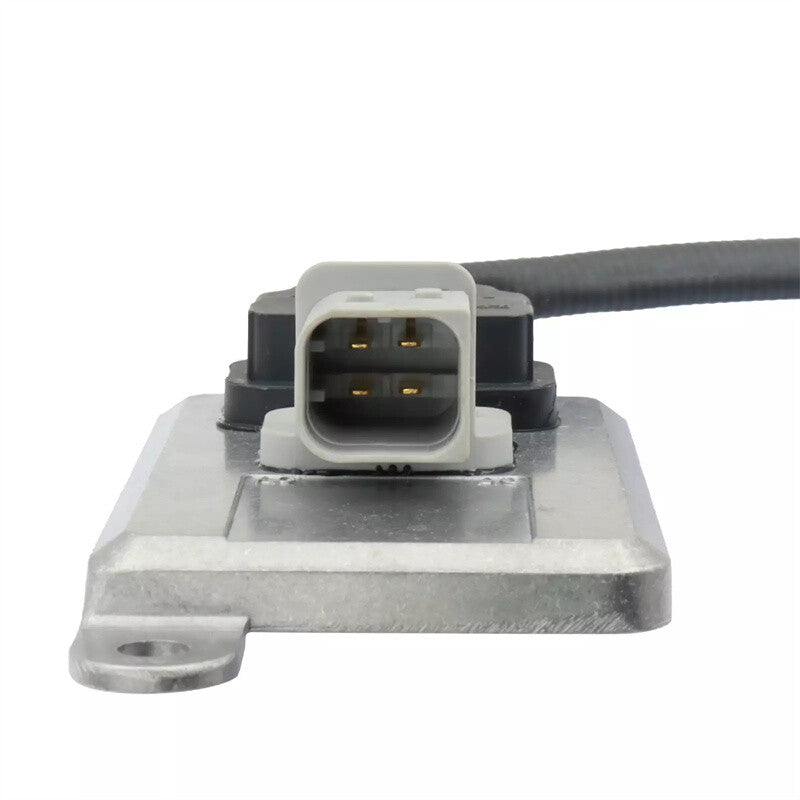 KNOCK OIL PRESSURE TEMP SENSOR WIRING FOR 11-16 for JEEP for DODGE for CHRYSLER 5148105AH
