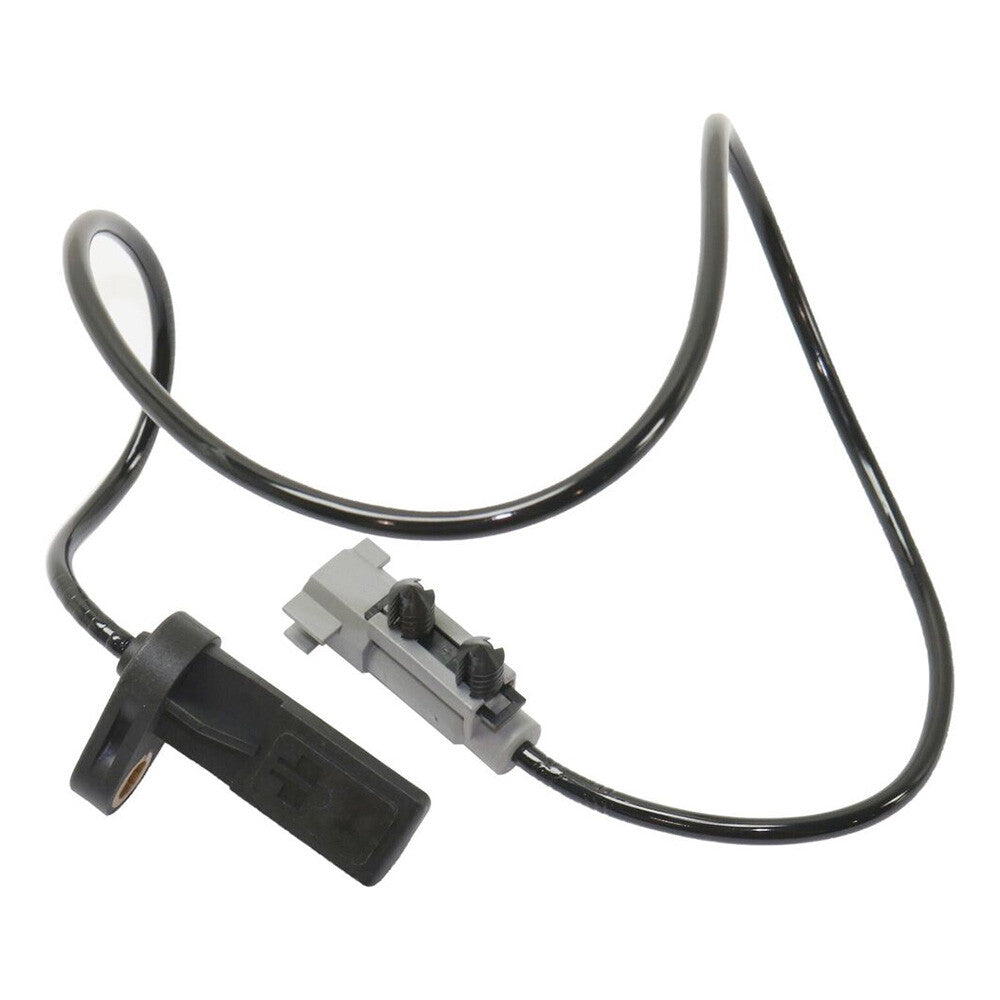 ABS Speed Sensor For 2005-2010 for Jeep Grand Cherokee Rear Driver or Passenger Side