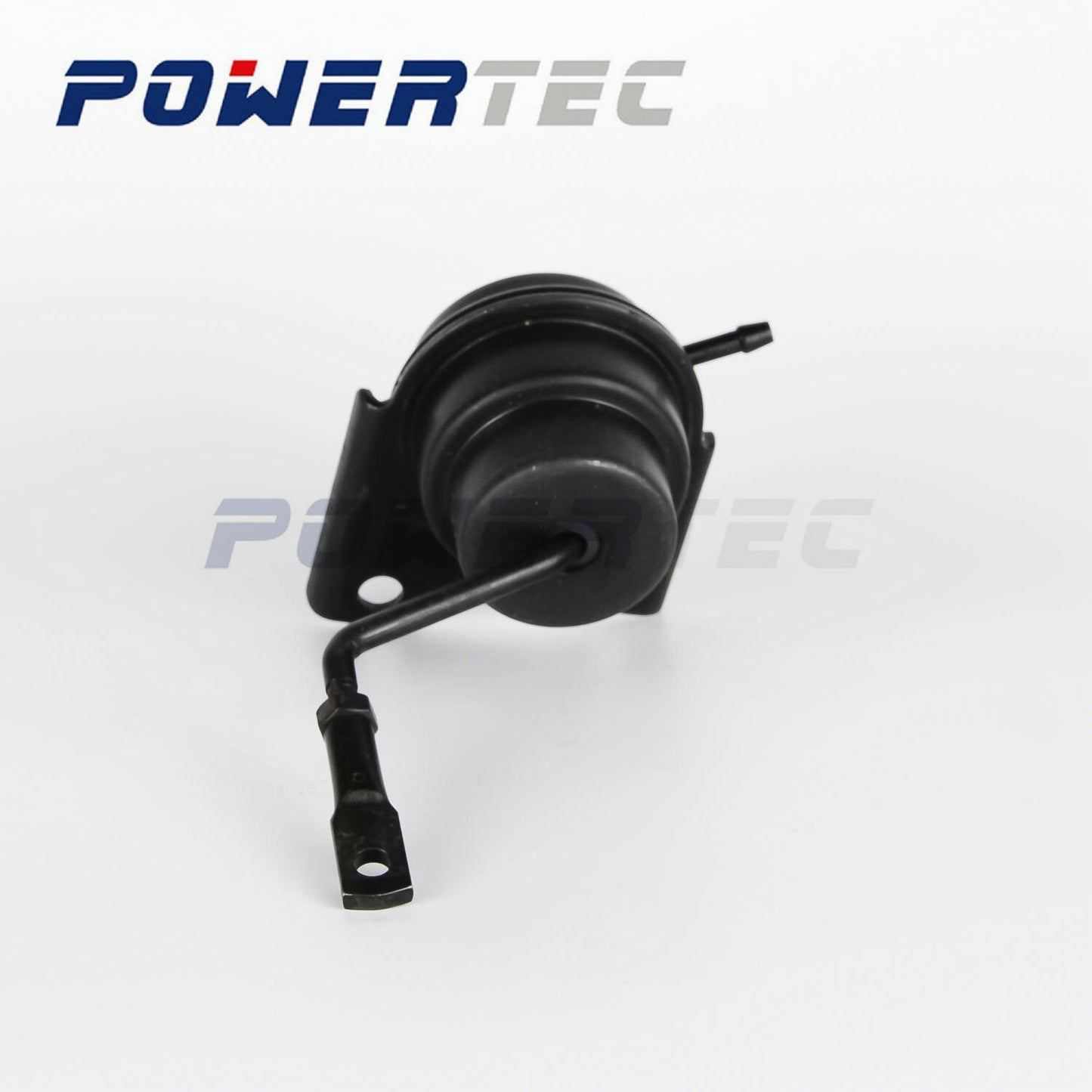 Turbo actuator for Hyundai for Elantra Santa Fe Trajet for Tucson 2.0 CRDi 49173-02412