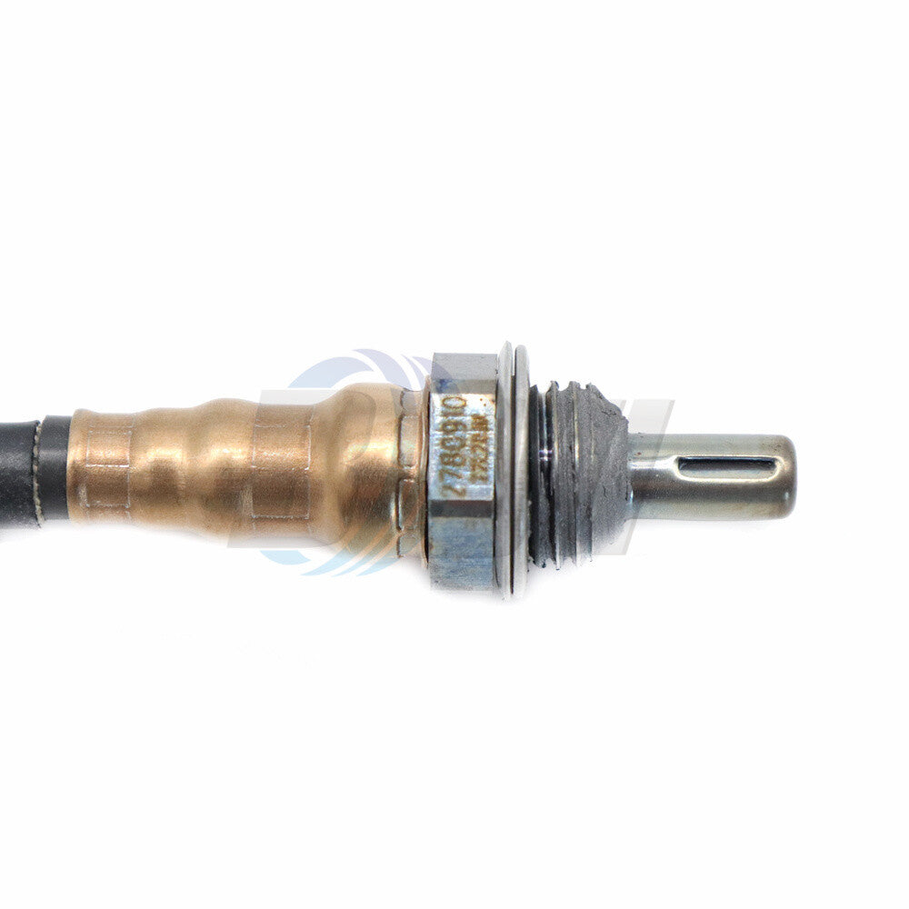 Oxygen Sensor Lower 2780910 For Electra Glide Road Glide Street Glide Road King