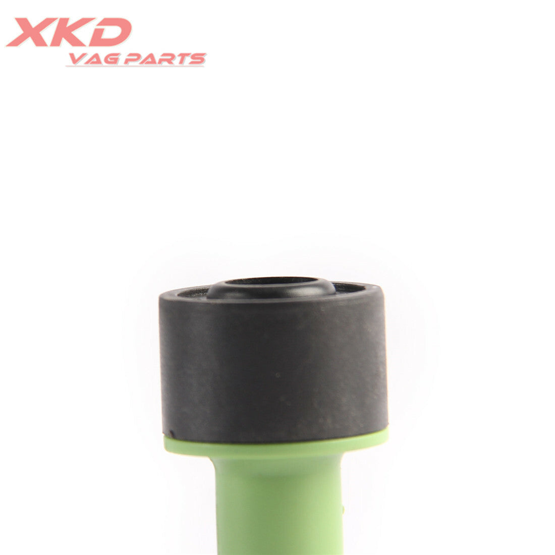 Fit for VW for Jetta for Golf for Bora 4 for Passat B5 Beetle PCV Breather Crankcase Vent Valve 1.8T