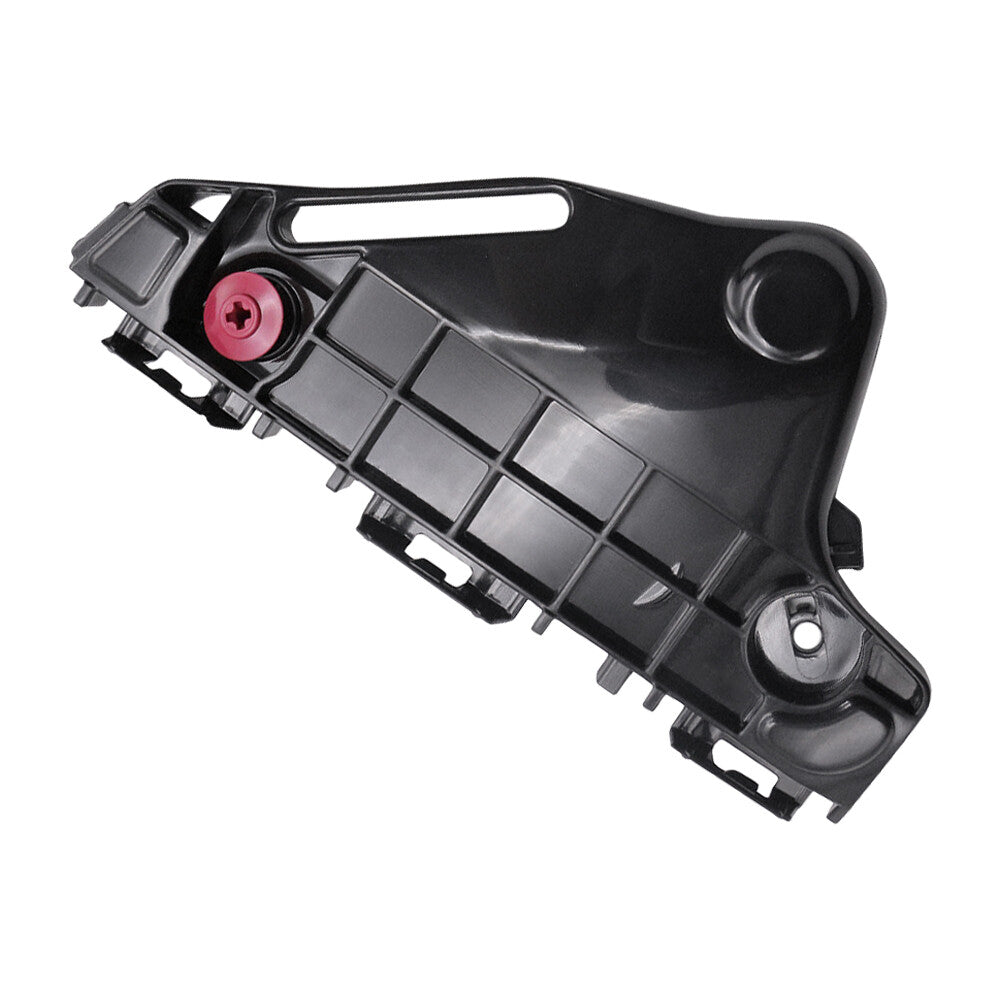 for Toyota Hilux Revo Low 2WD 15-17 Front Left Bumper Support Bracket 521150K110
