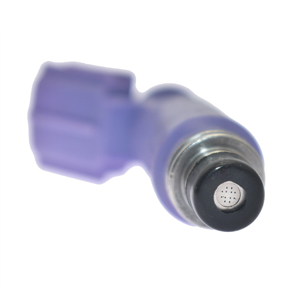 Fuel Injector for Toyota Celica 1ZZ FE Engine 1.8 16v 23250-22100