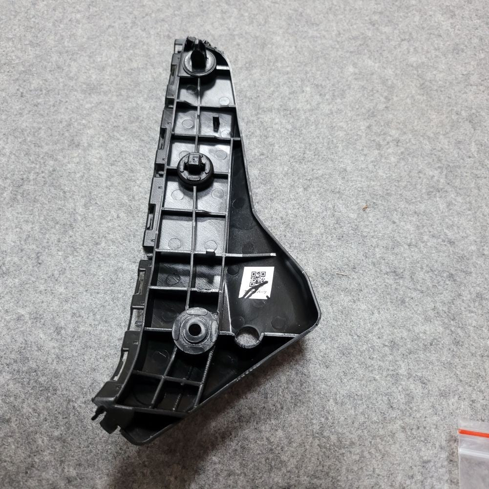 for Lexus GX460 14-21 Bumper Brake Mount