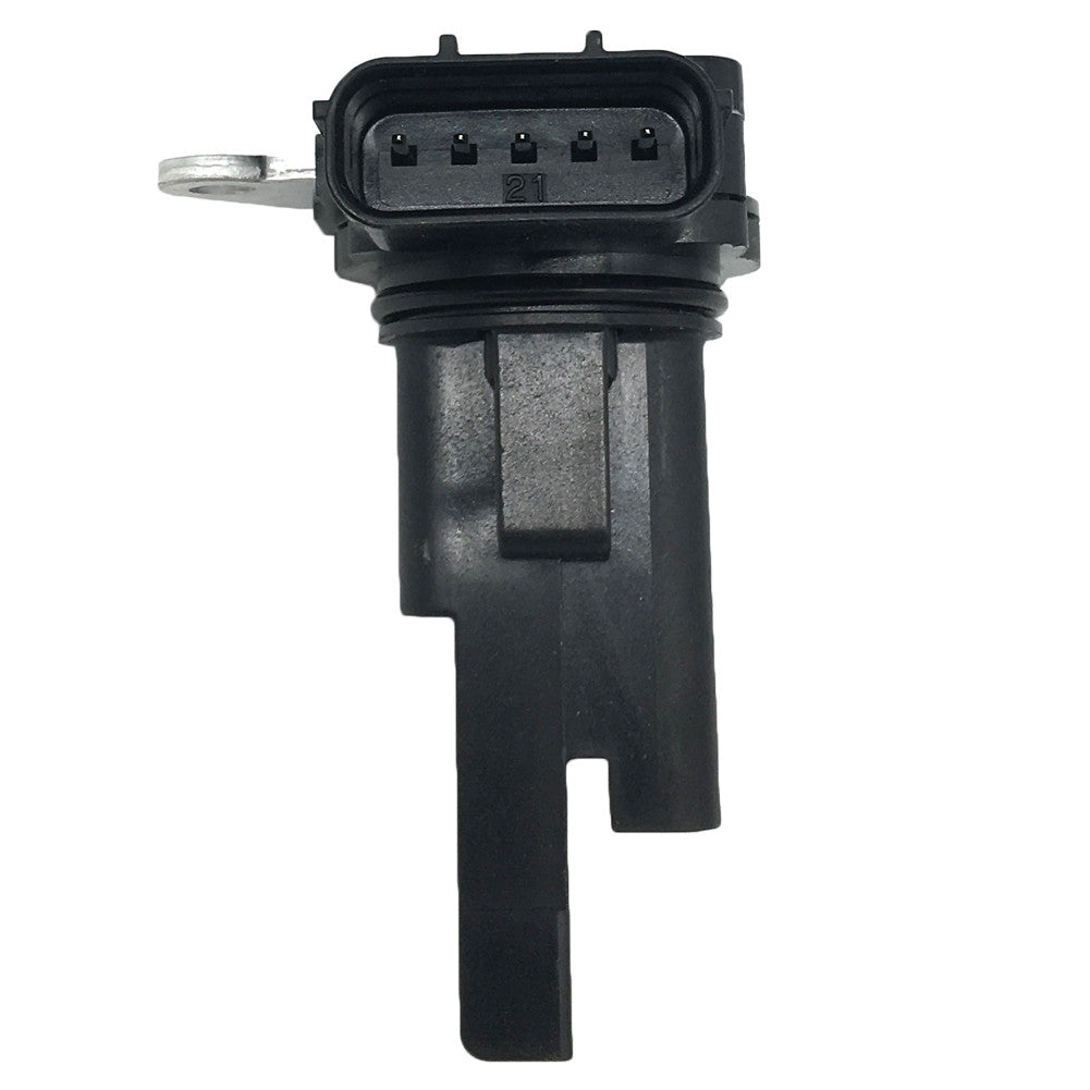 Oxygen Sensor Downstream L3M7-18-861C for Mazda 6 2.3L Turbocharged 2006-2007