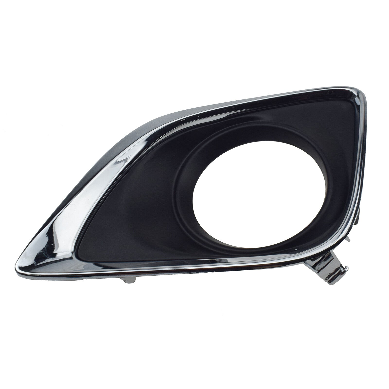 New Front Driver Side Fog Light Cover 520400T010 for Toyota Venza 2013-2016