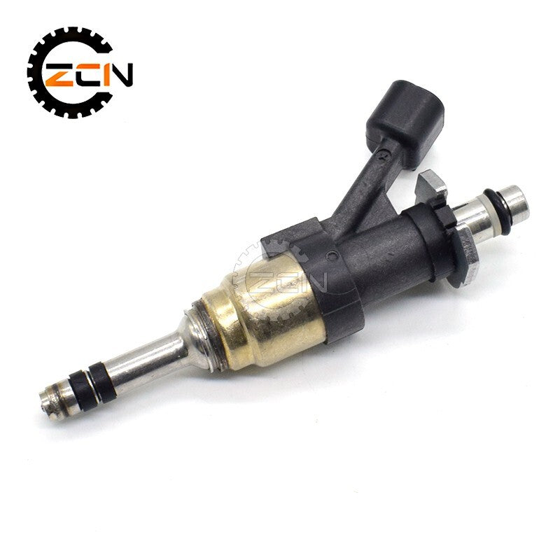 12668390 Fuel Injector for Chevrolet Silverado Suburban Tahoe