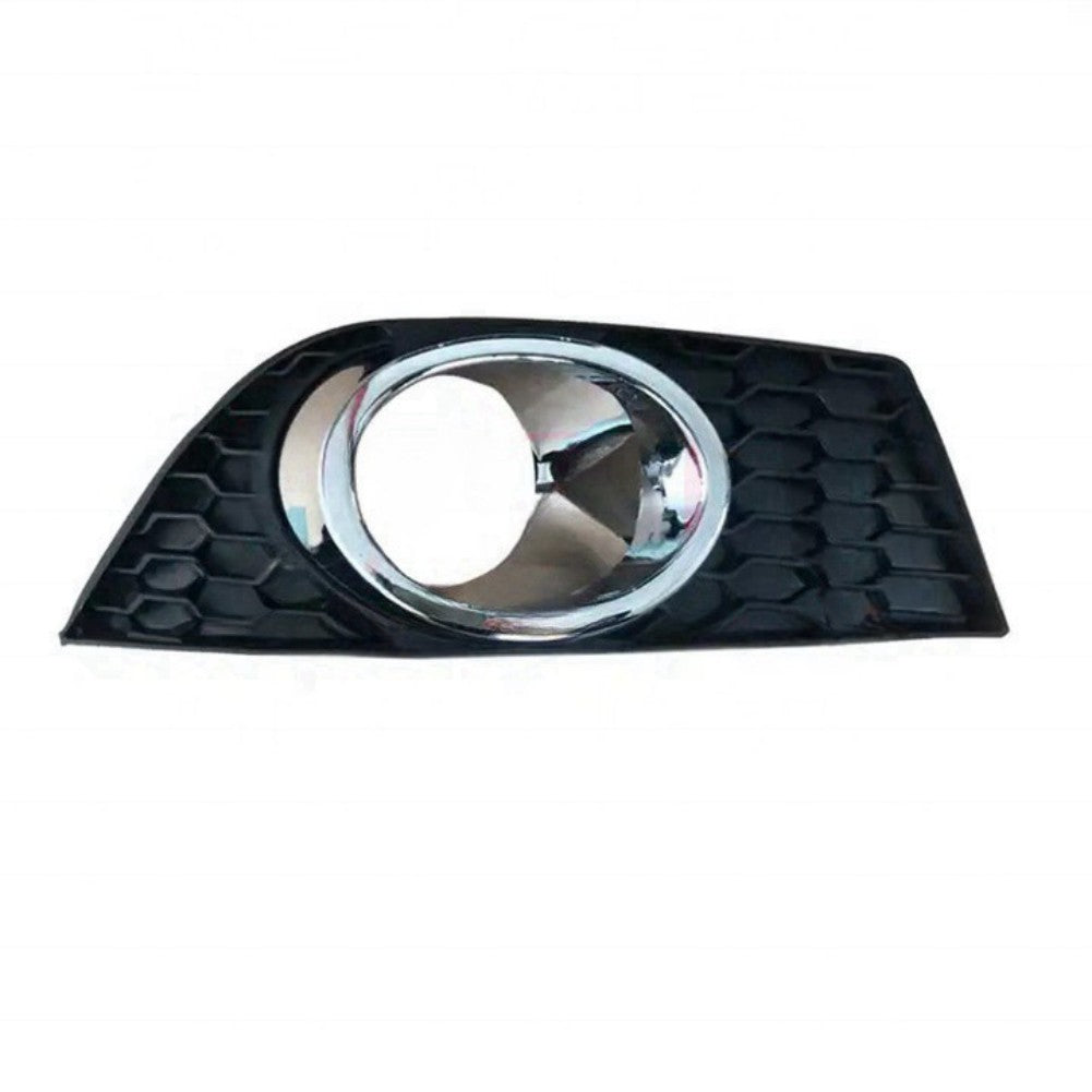 Front Part Fog Light Frame L Replace# 9038969