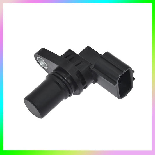 Camshaft Position Sensor for Honda Accord for Mitsubishi for Subaru for Suzuki J5T23691