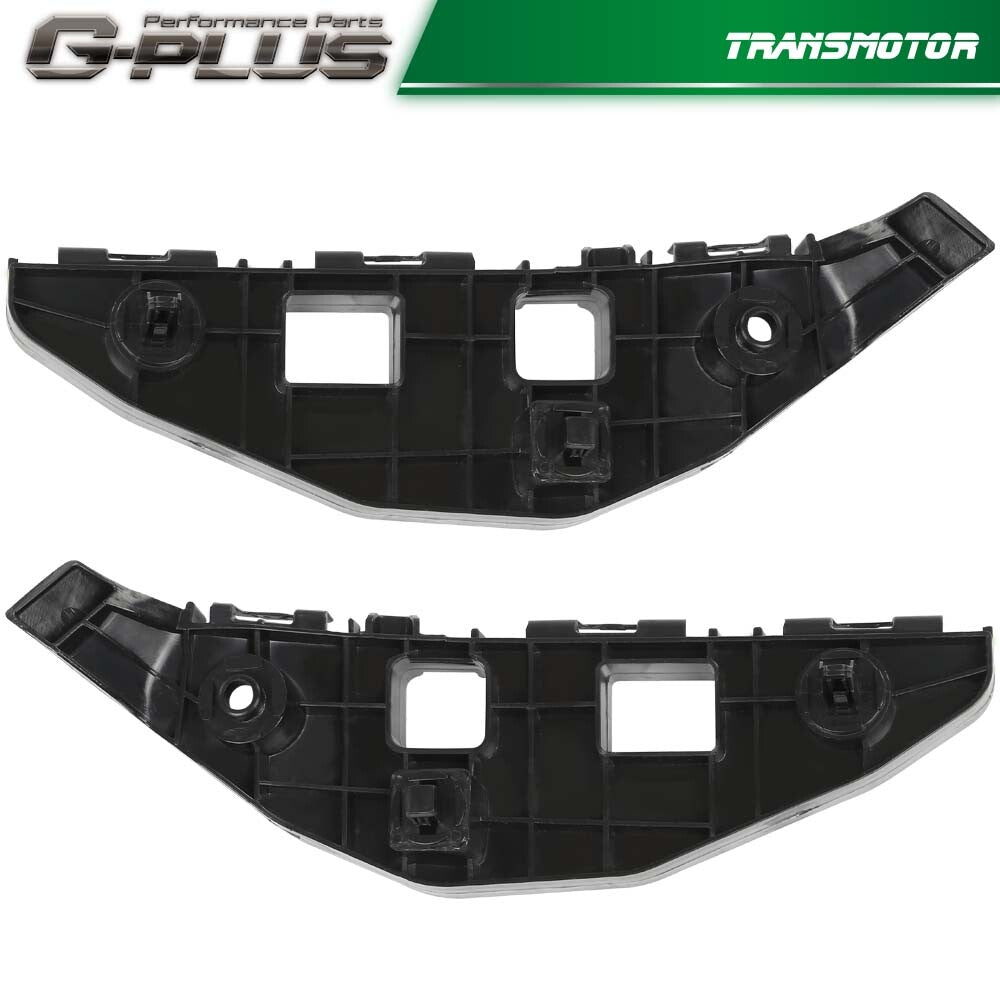 2010-2012 Entry-level RX350 RX450h 2nd Generation Navigation Radios