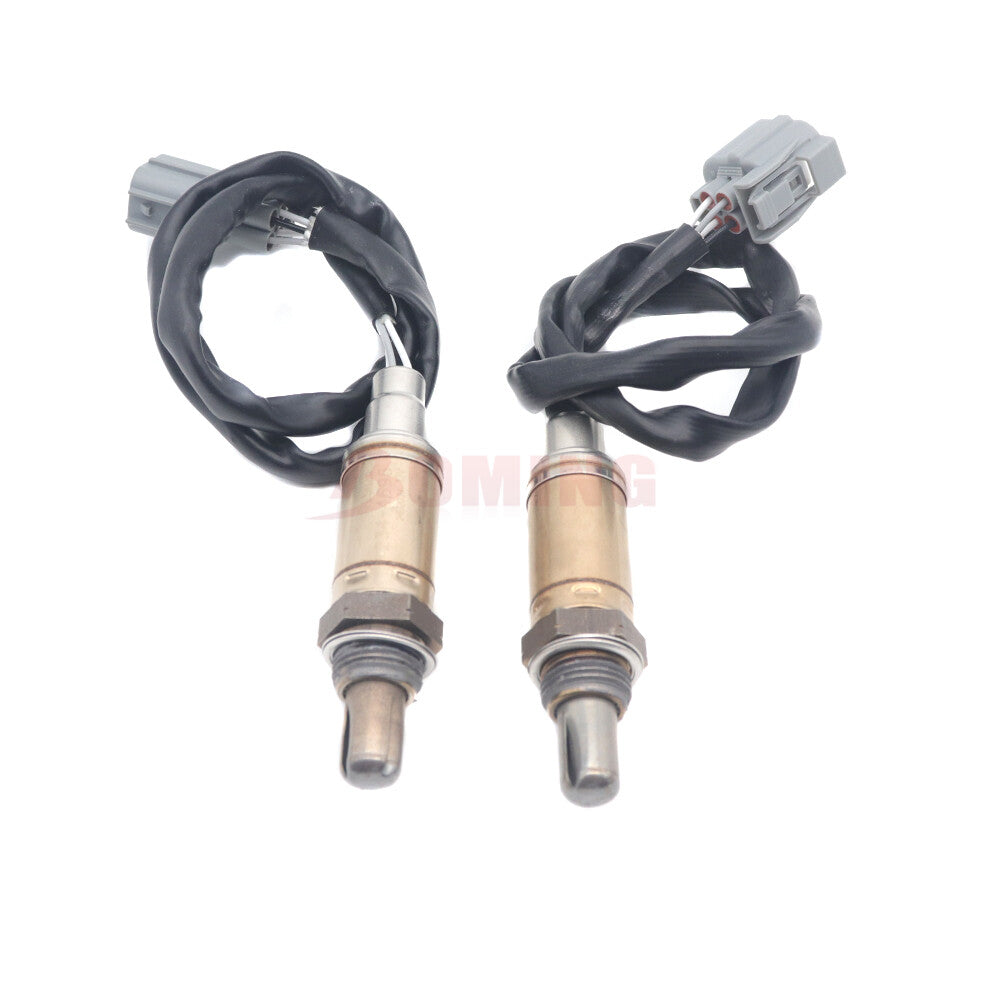 Engine coolant temperature sensor for BMW for Mini 330i xDrive 18-21