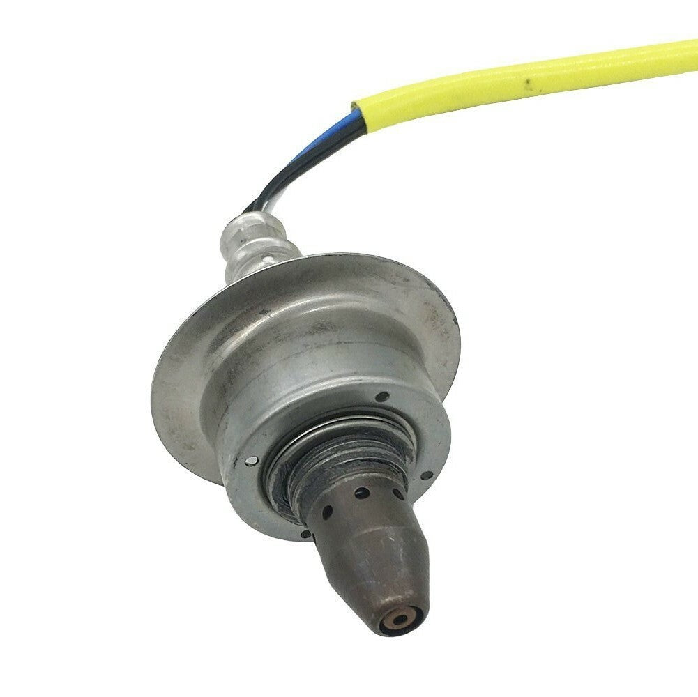 New Oxygen 02 Sensor 234-4698 for Volvo 850 1994-1997 C70 S70 V70 1998 2.3L 2.4L