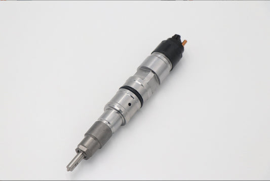 Diesel Injector Nozzle Assembly 0445120247 for FAW 1112010-640-0000
