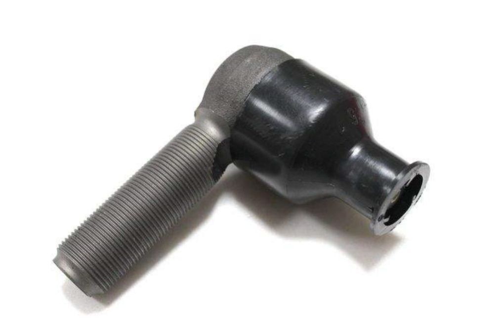 Steering Tie Rod ball head for MERCEDES-BENZ G W463 A0024601948 0024601948