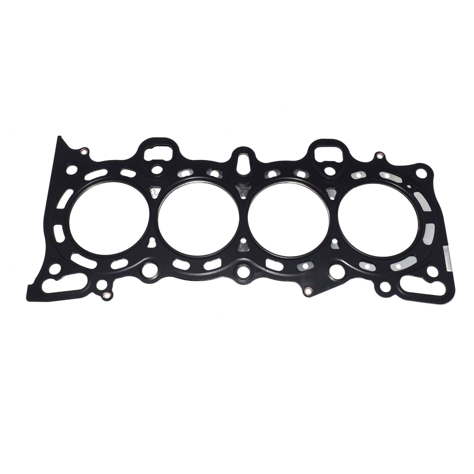 for Honda for Civic 1996-2000 New Engine Cylinder Head Gasket 12251-P2J-004 1PCS