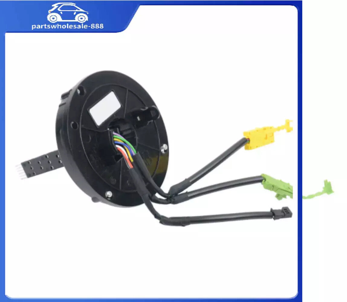 0004640618 New Spiral Cable Clock Spring for Mercedes C CLK C230 CL203 W203 W209