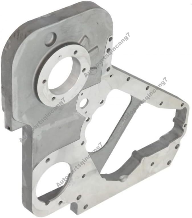 Gear Housing 3926721 for Engine 6BT 6CT 6CT8.3